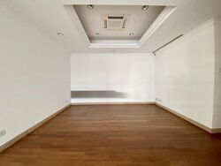 Four Seasons Park (D10), Condominium #563342901